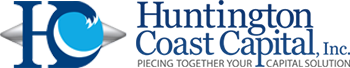Huntington Coast Capital